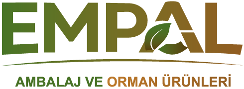 Empal Ambalaj ve Orman Ürünleri